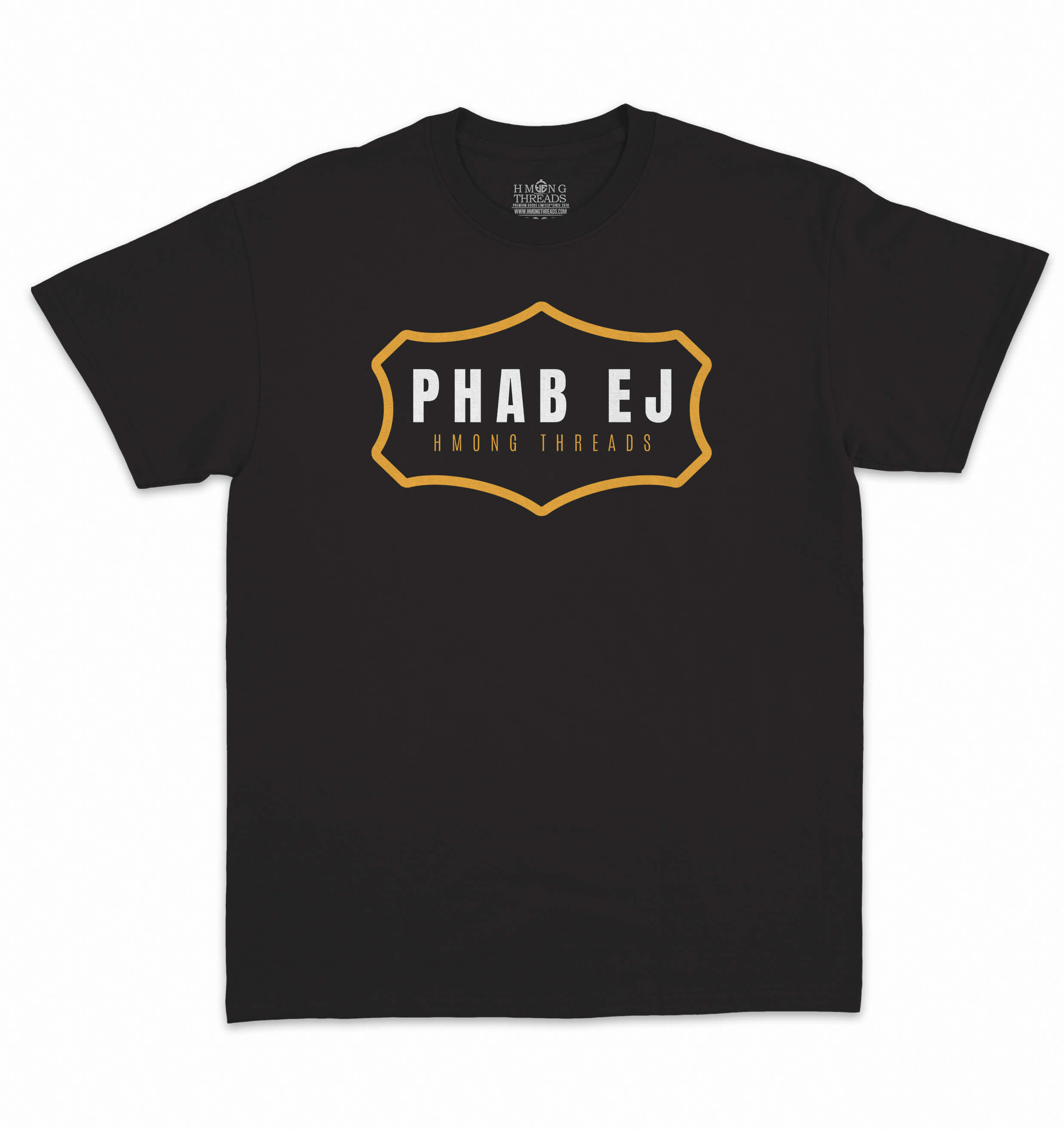 Phab Ej