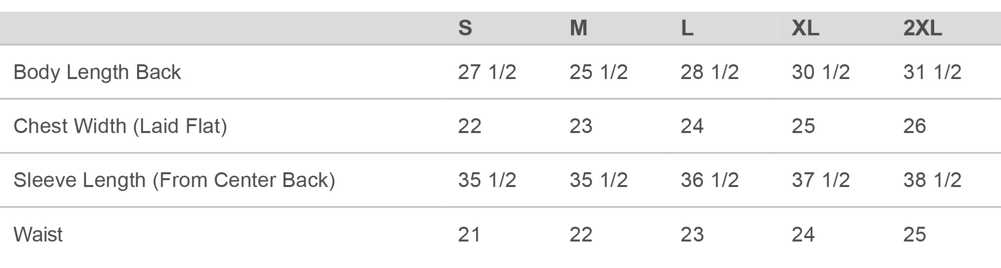 Hmong Plate Chest Performance Hoodie - Black Tie-Dye