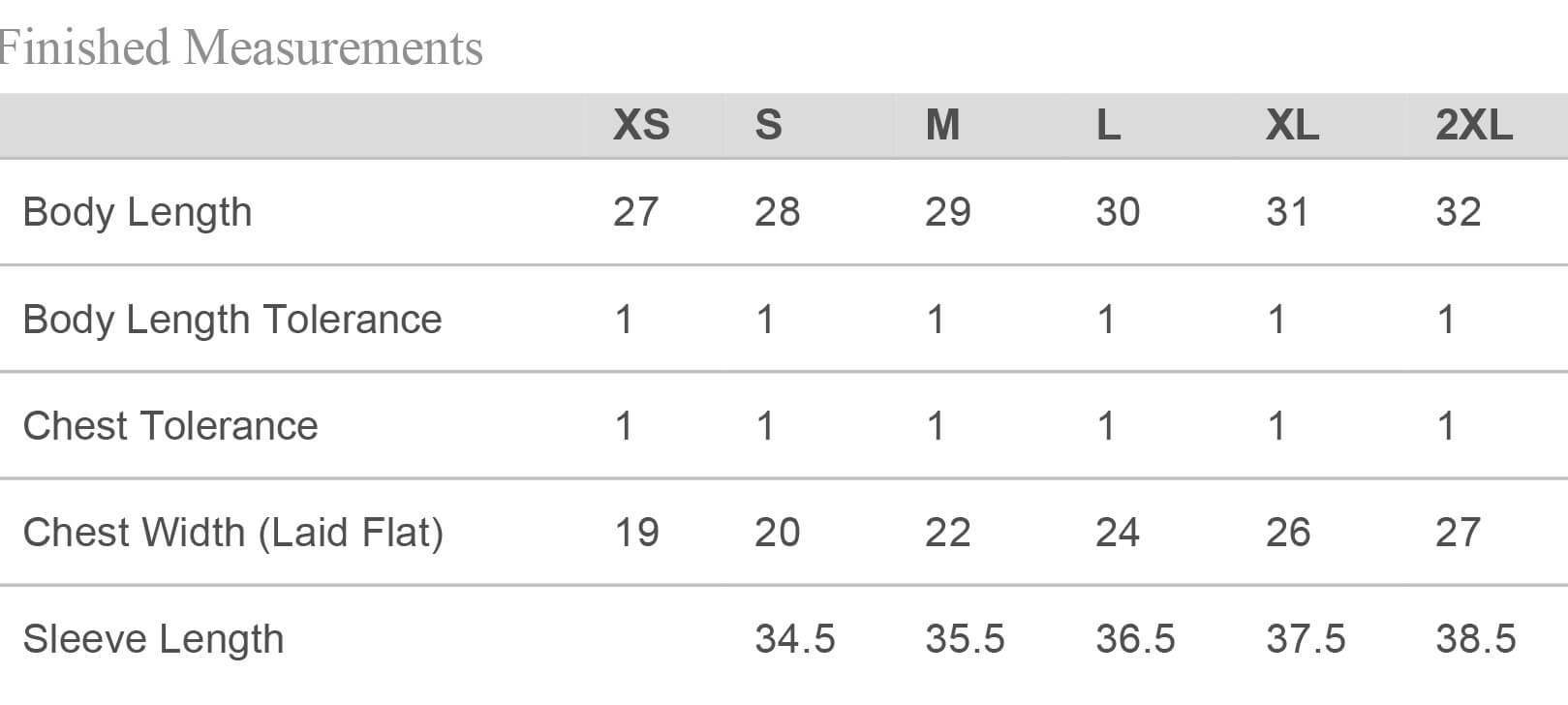 HMONG THREADS ARMY GREEN HOODIE